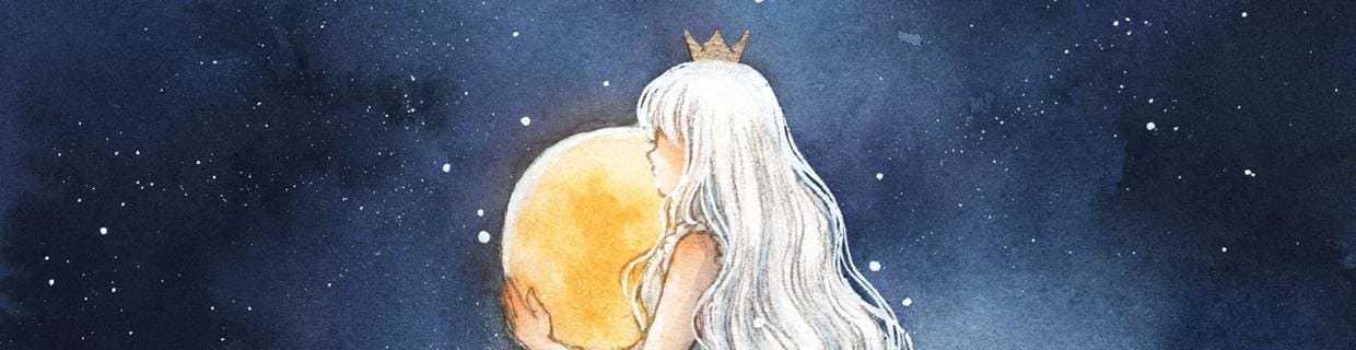artist cover