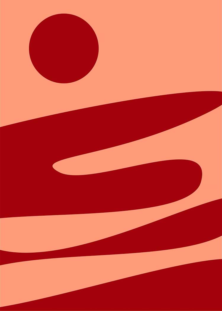 artist cover