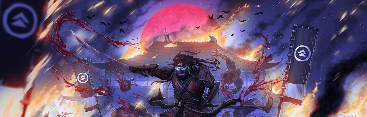 artist cover