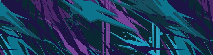 artist cover