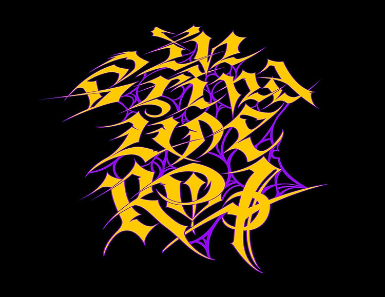 artist cover