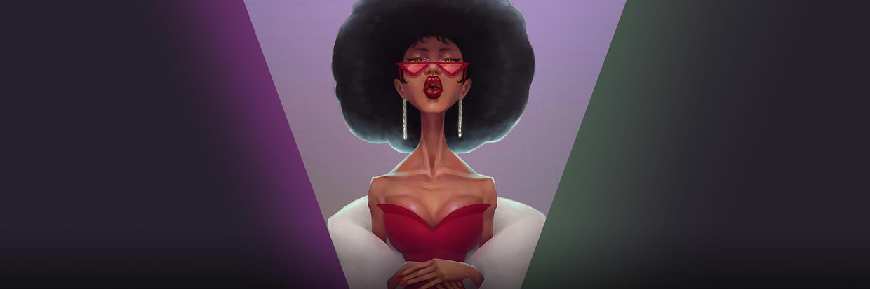 artist cover