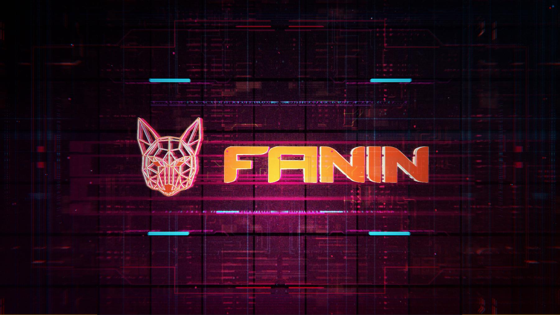 artist cover