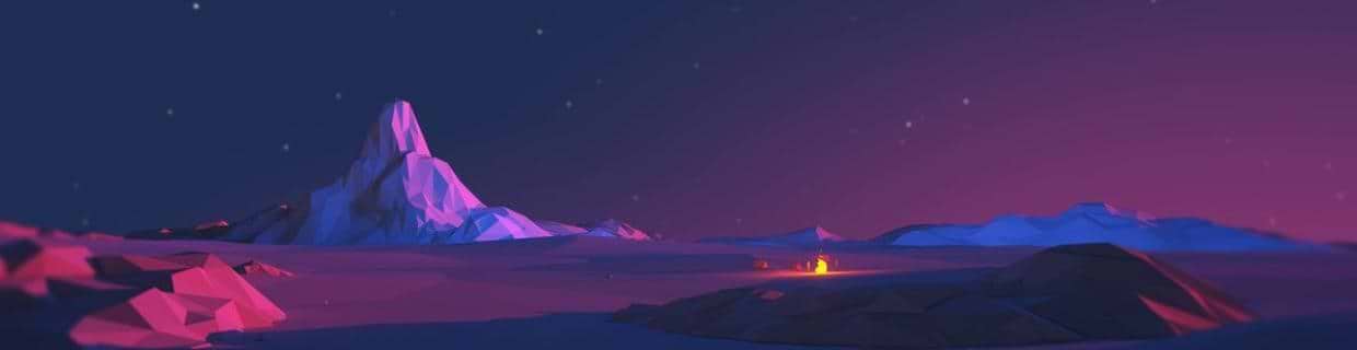 artist cover