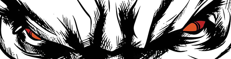 artist cover