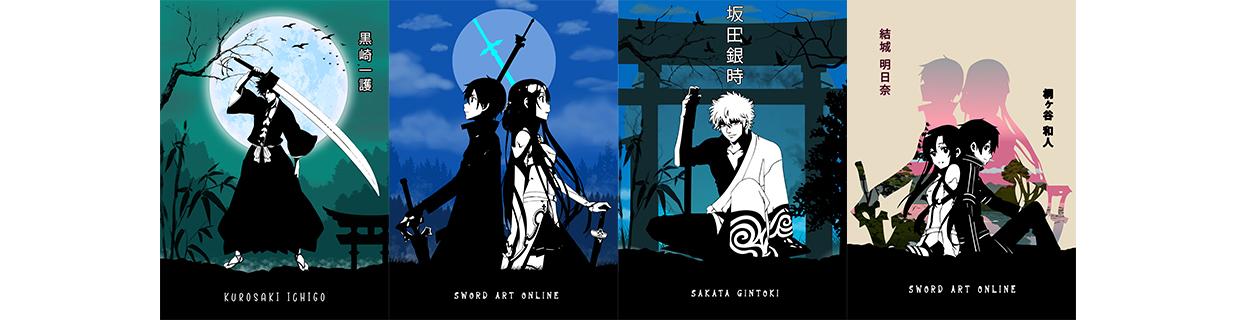 artist cover