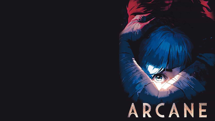 artist cover