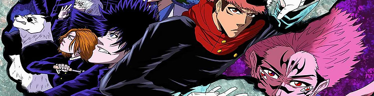 artist cover