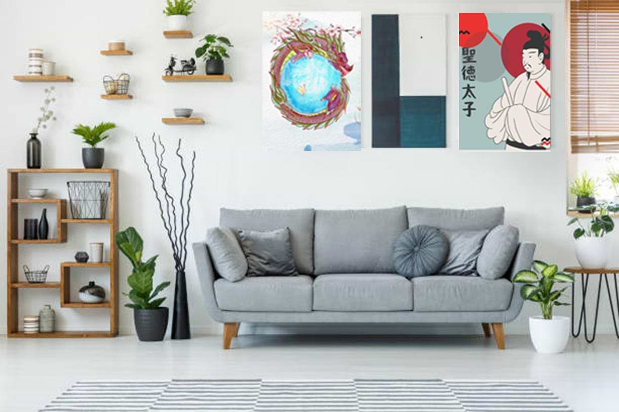 artist cover