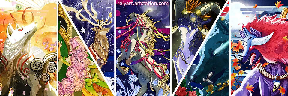 artist cover