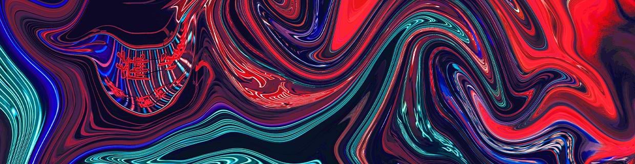 artist cover