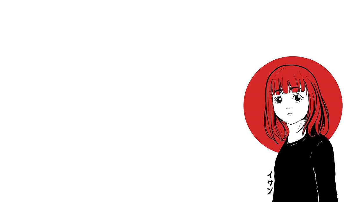 artist cover