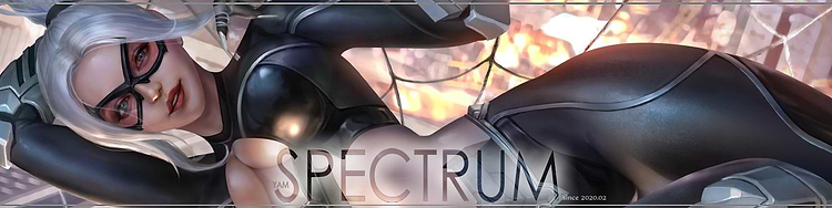 artist cover
