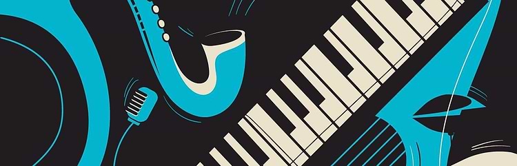 artist cover