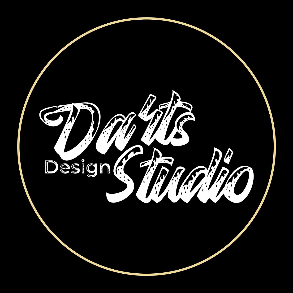 artist cover