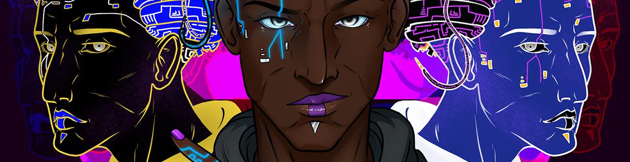 artist cover