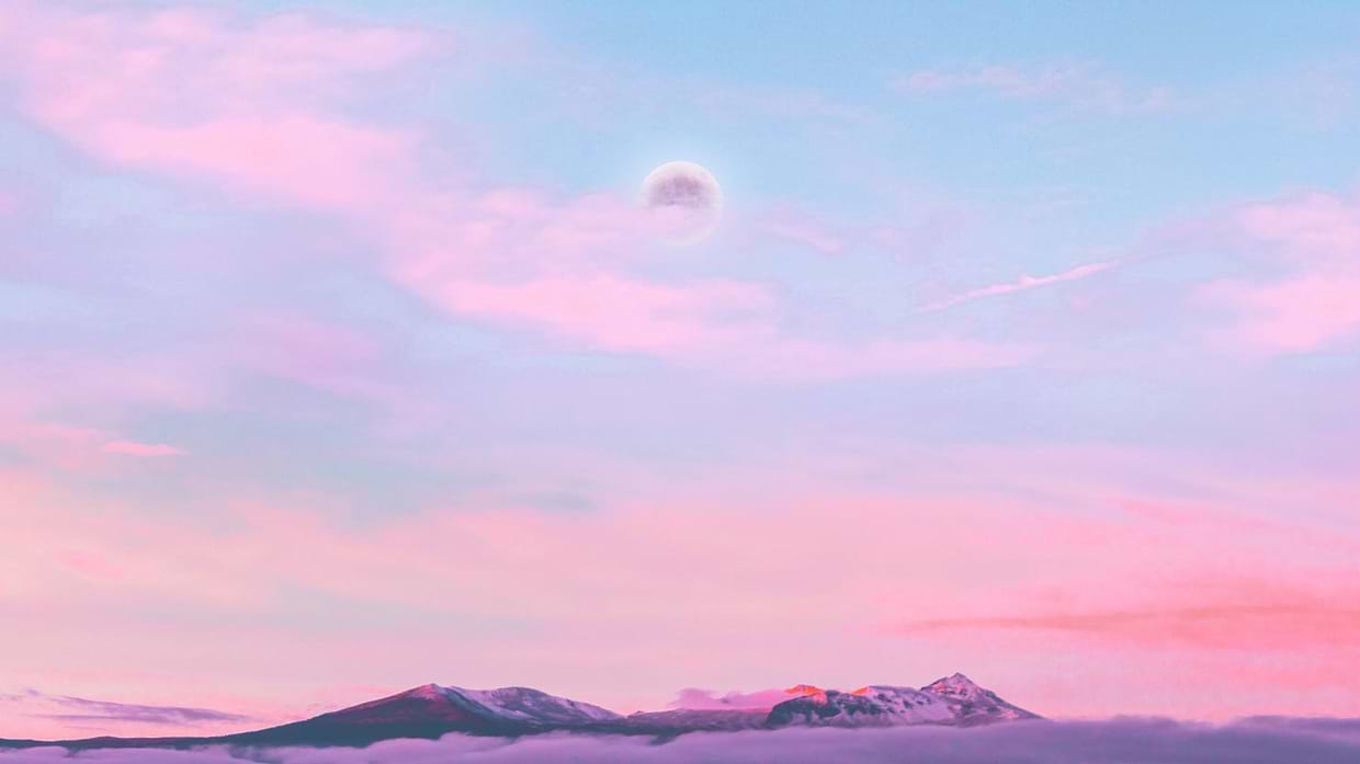 artist cover