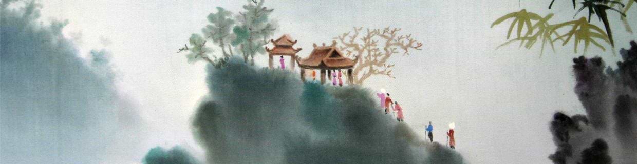 artist cover