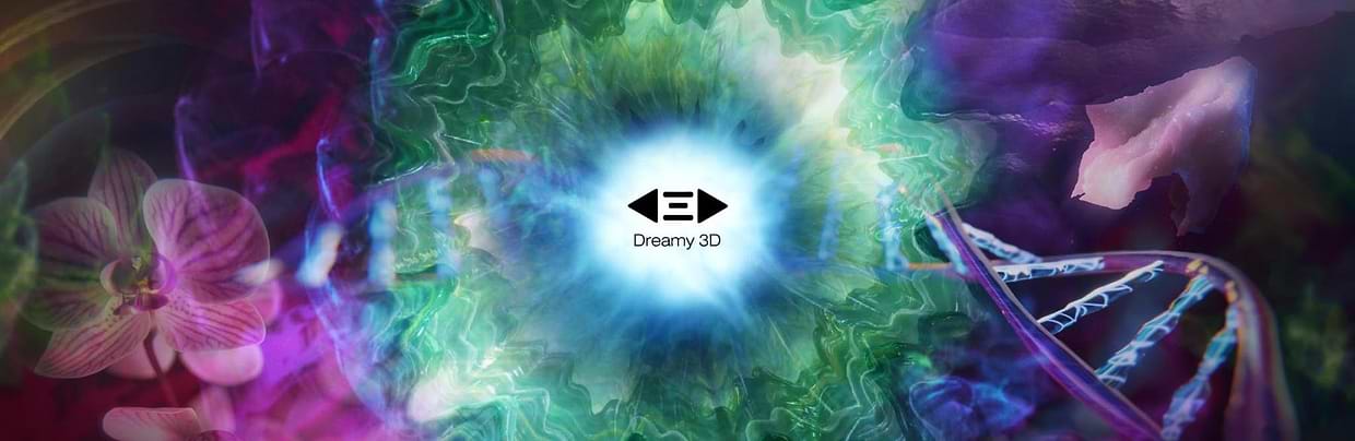 artist cover