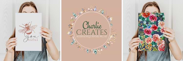 artist cover