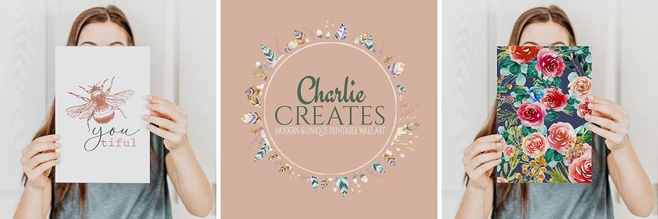 artist cover