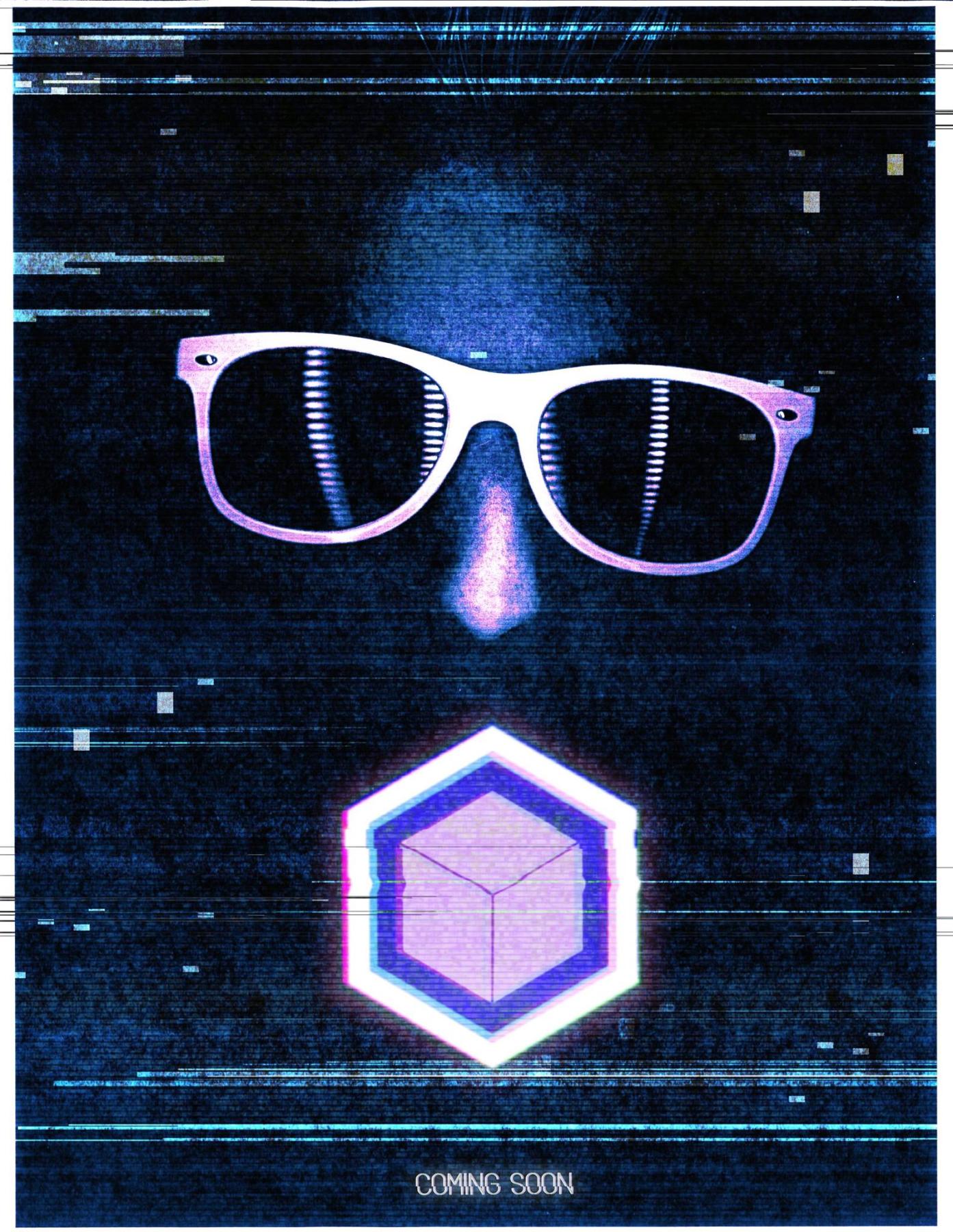 artist cover
