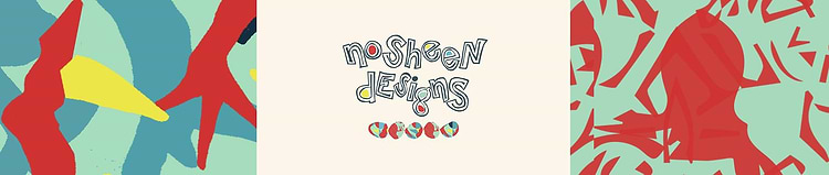 artist cover