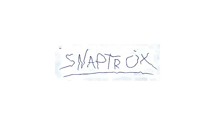 artist cover