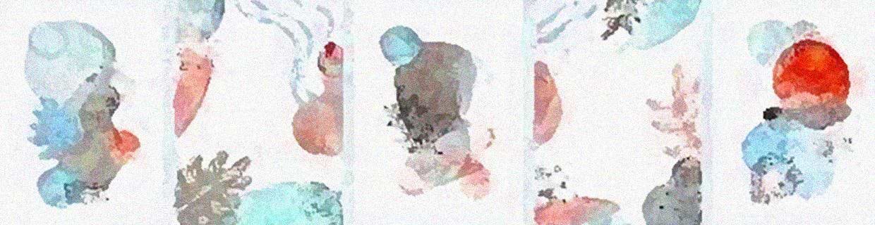 artist cover