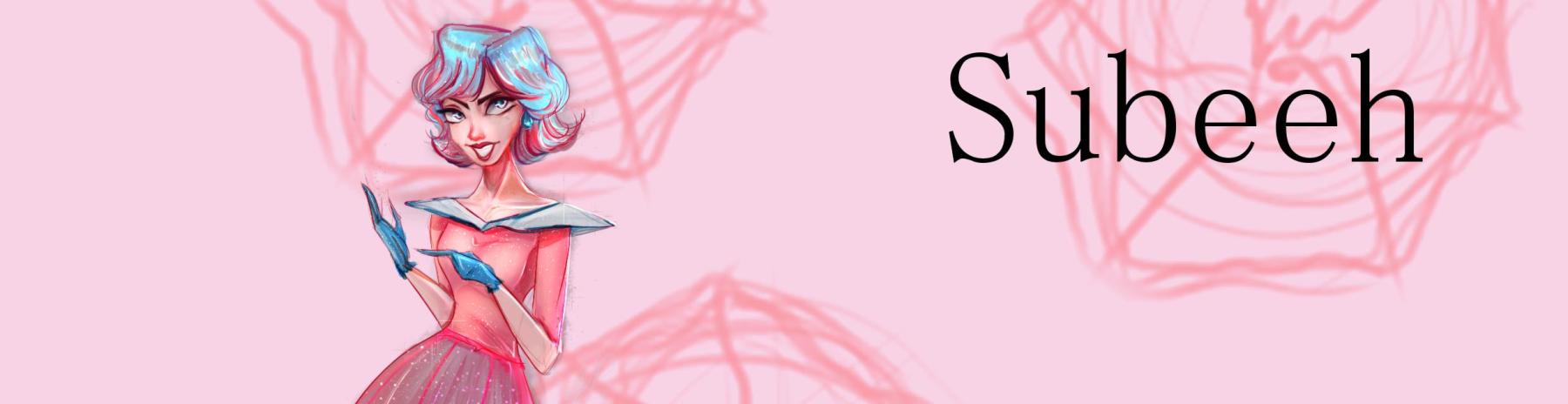 artist cover