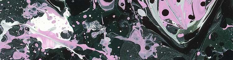 artist cover