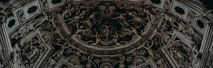 artist cover