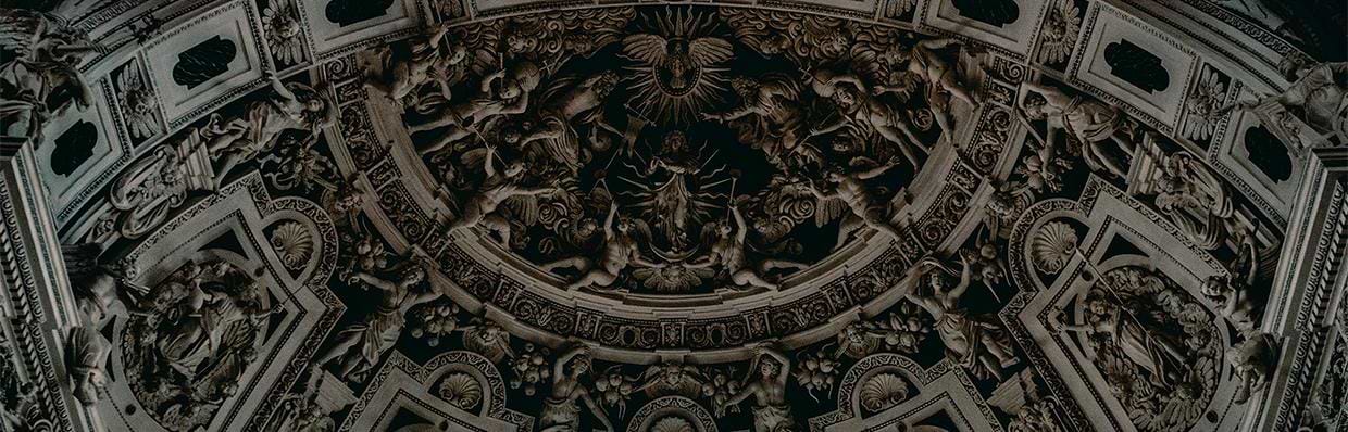 artist cover