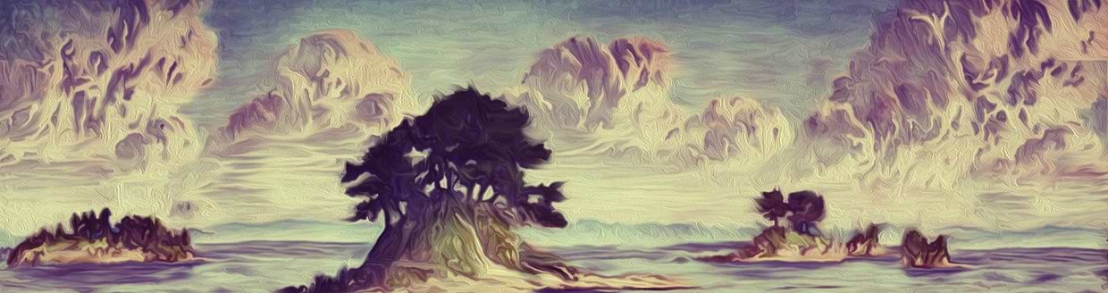 artist cover