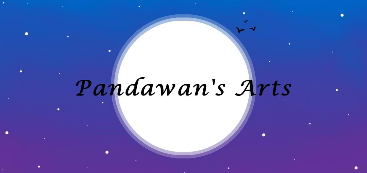 artist cover