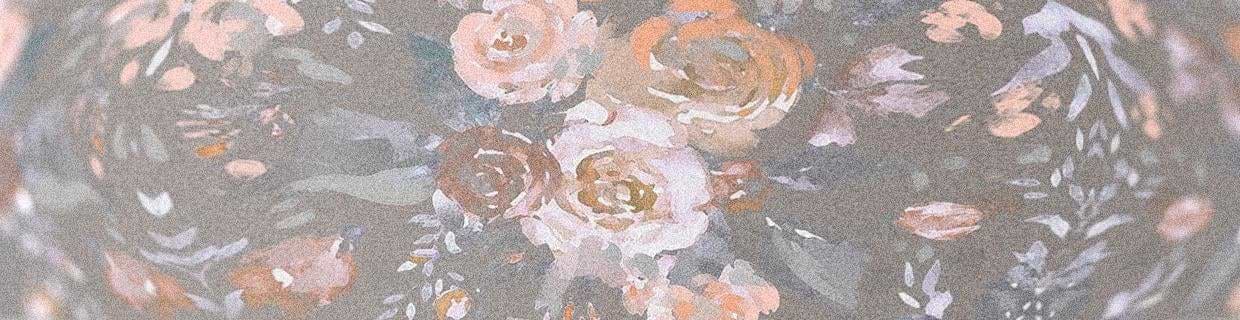 artist cover
