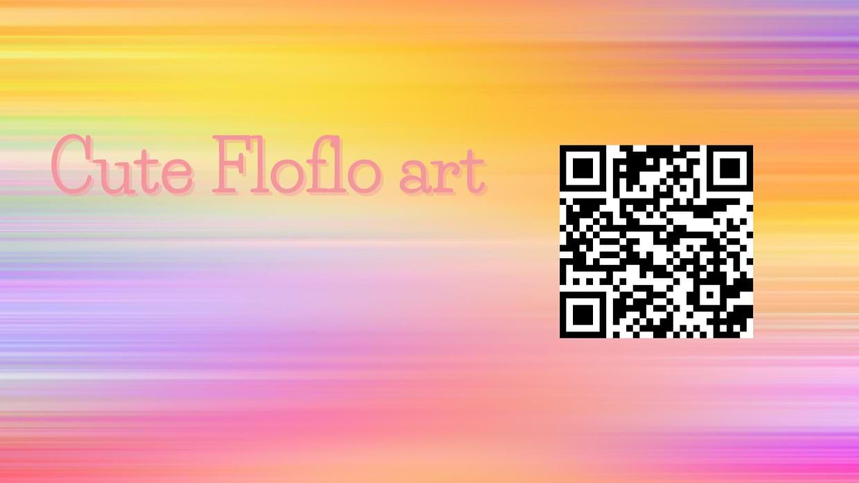 artist cover