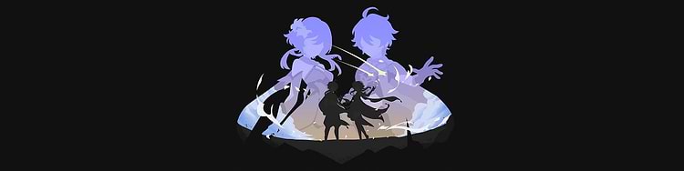 artist cover