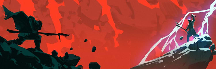 artist cover