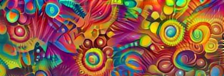artist cover