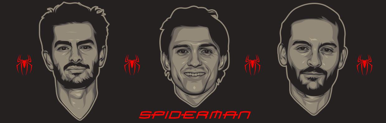 artist cover