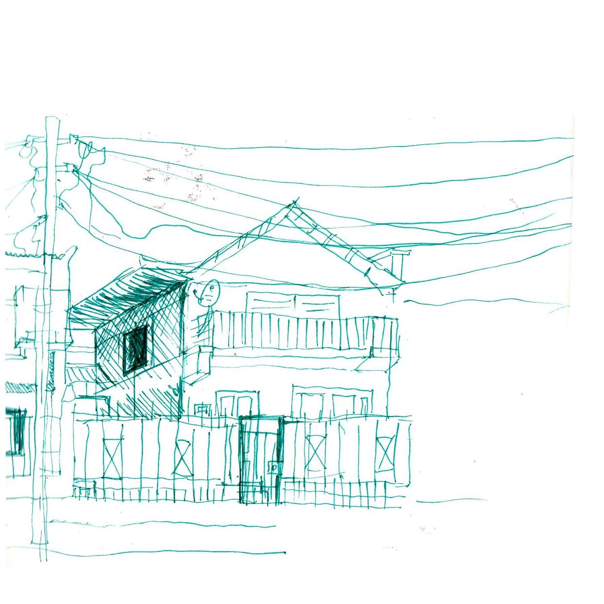artist cover