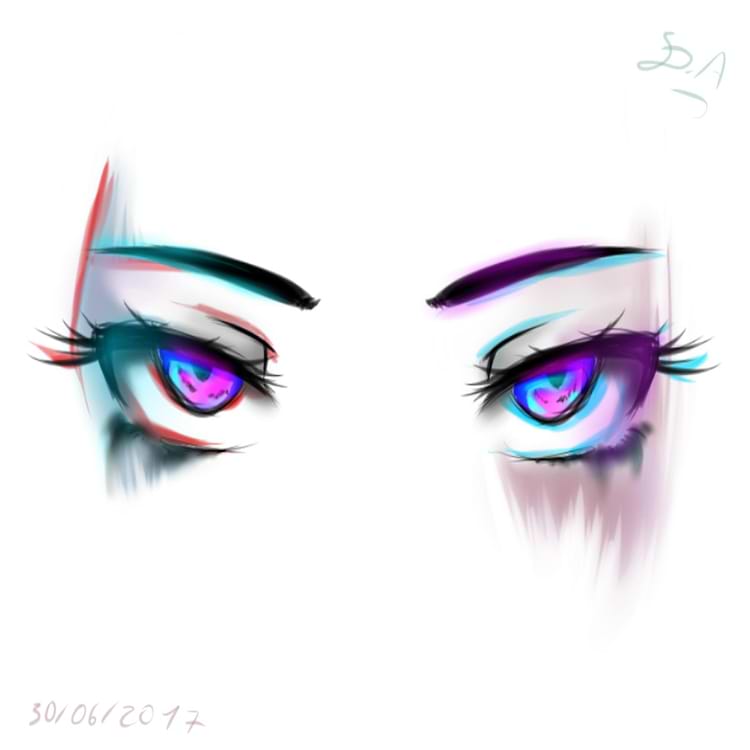 artist cover