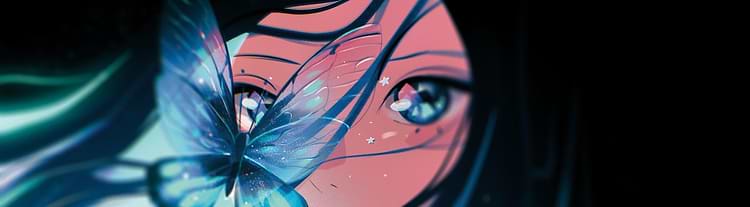 artist cover