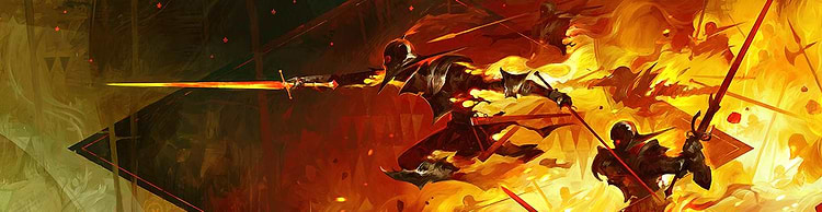 artist cover