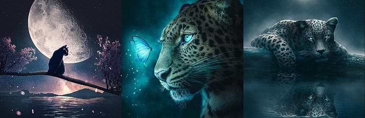 artist cover