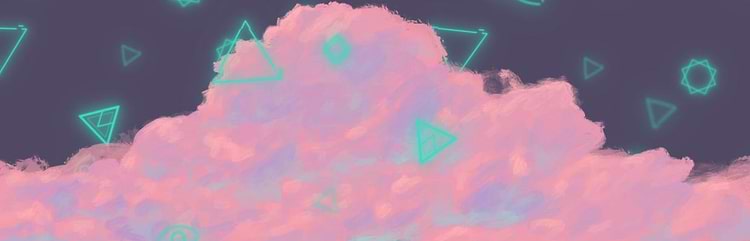 artist cover