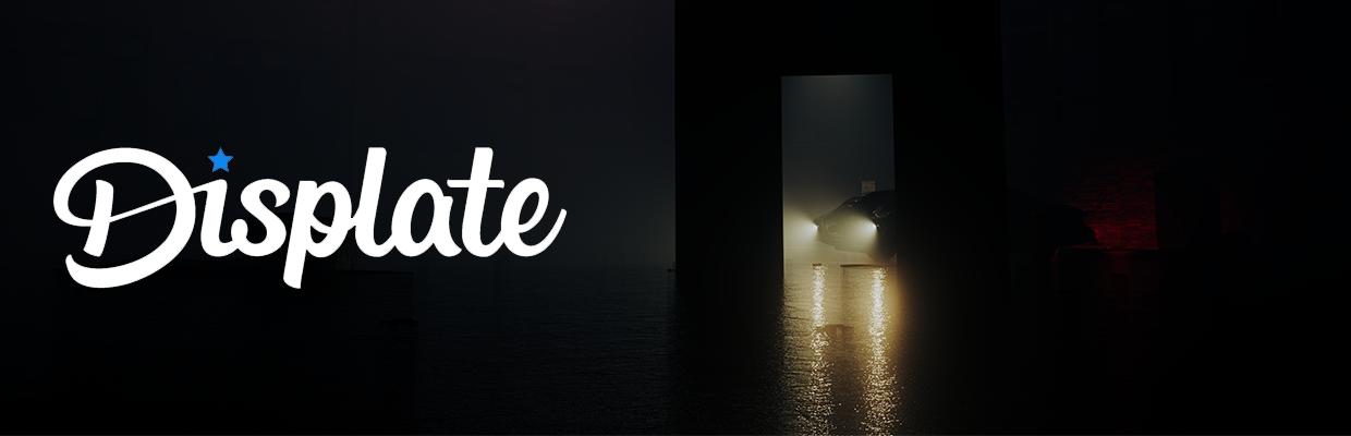 artist cover
