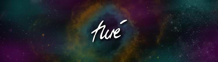 artist cover