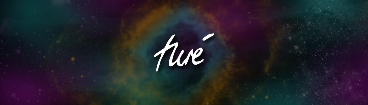 artist cover
